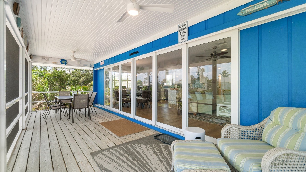 Photo of Outdoor in Bonita Springs