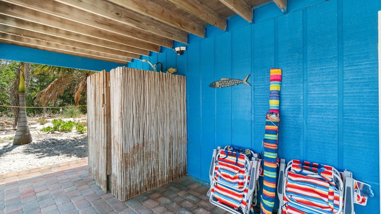 Photo of Outdoor in Bonita Springs
