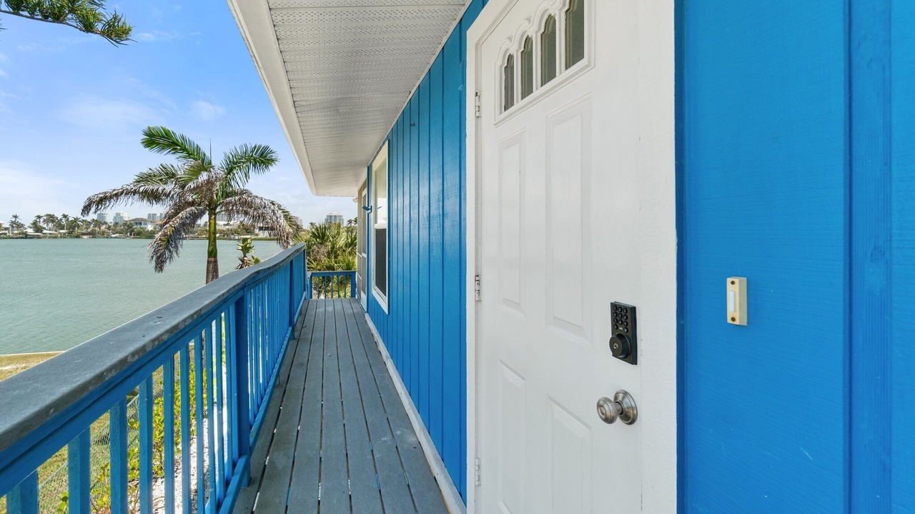 Photo of Outdoor in Bonita Springs