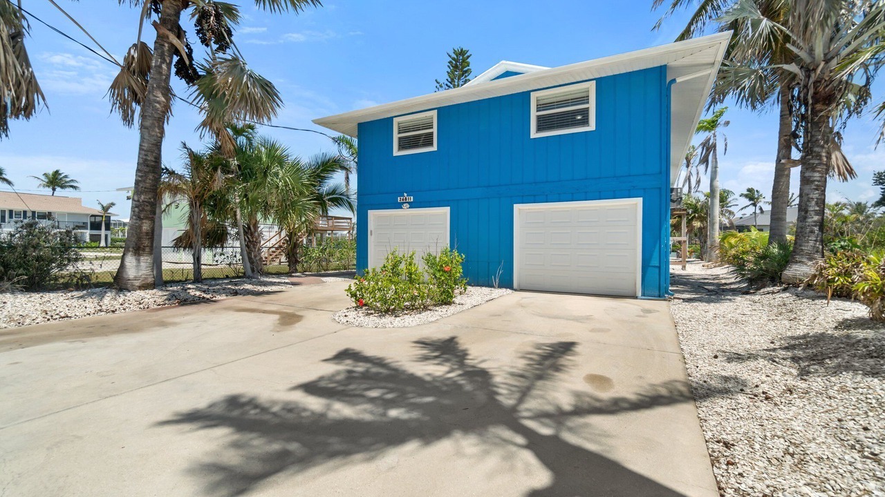 Photo of Outdoor in Bonita Springs