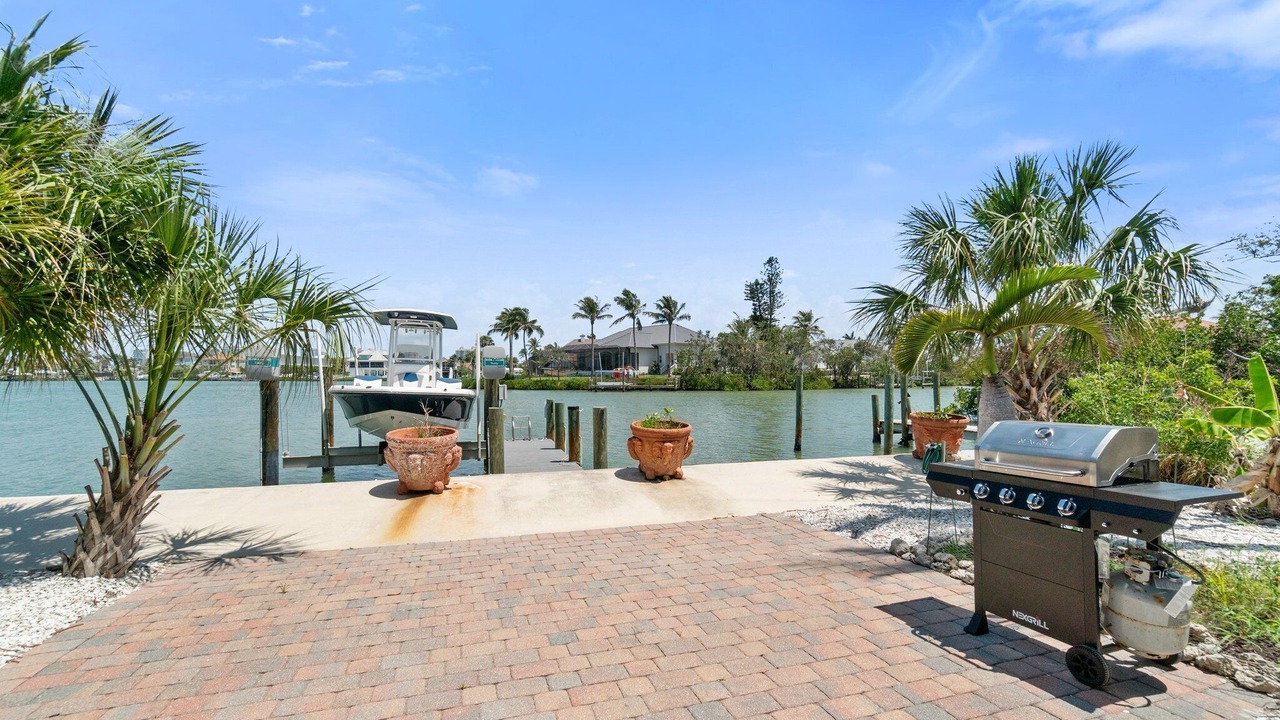 Photo of Outdoor in Bonita Springs