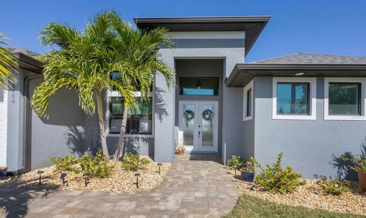 Photo of Outdoor in South Gulf Cove