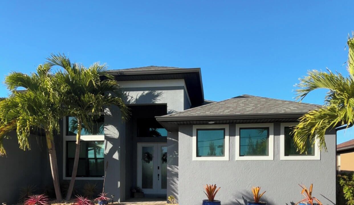 Photo of Outdoor in South Gulf Cove