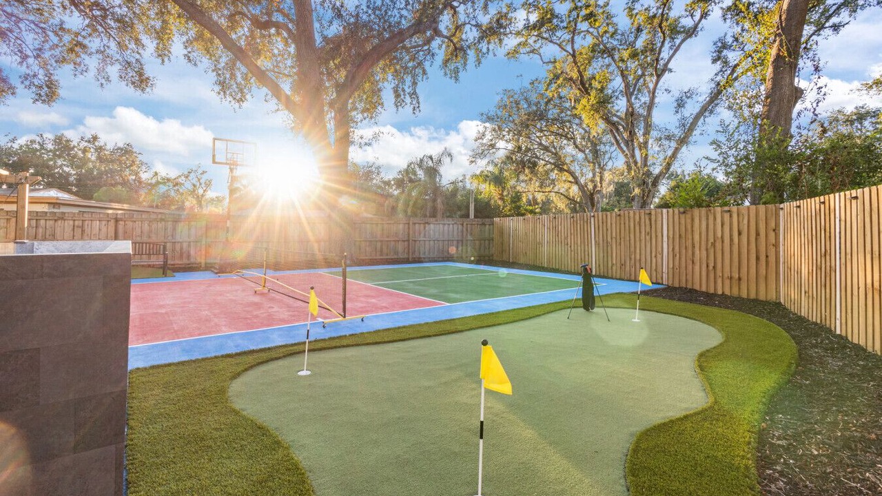 Photo of Others in Tampa