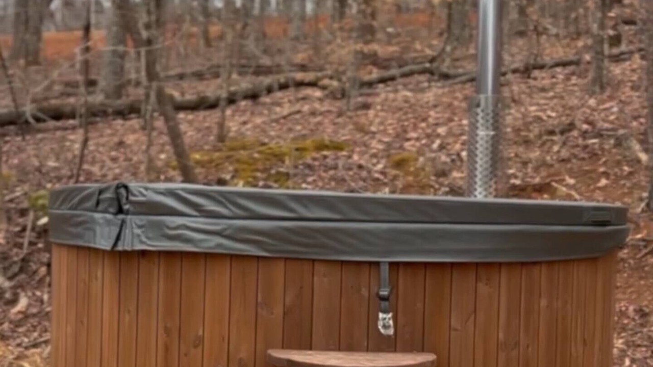 Photo of Outdoor in Travelers Rest