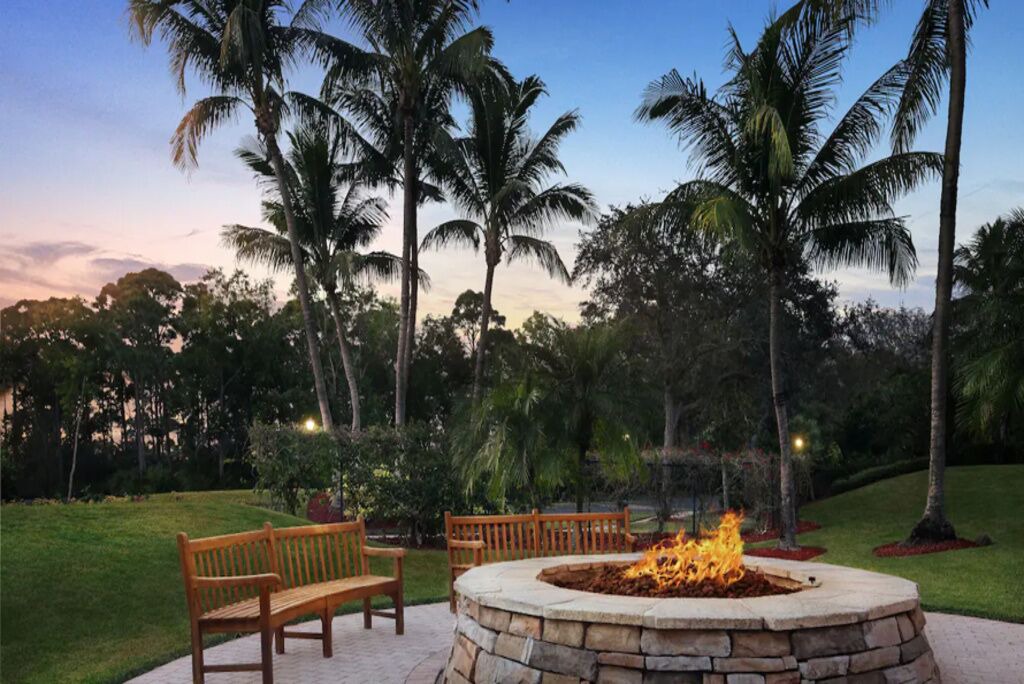 Photo of Outdoor in Bonita Springs