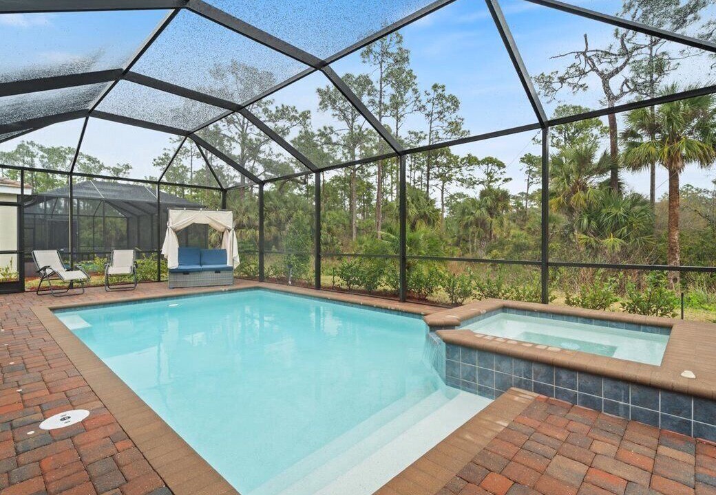 Photo of Outdoor in River Hall