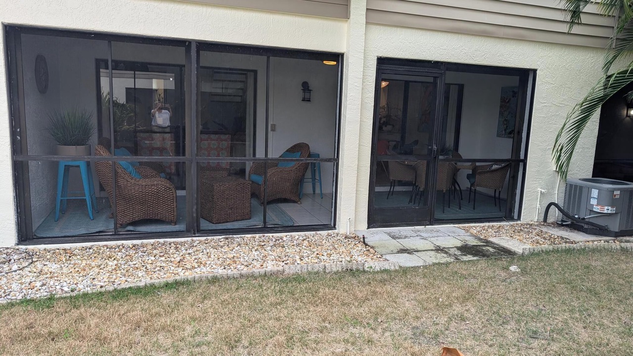 Photo of Outdoor in Iona