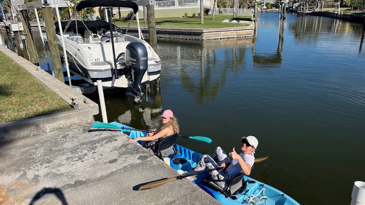 Photo of Others in Estero Bay Shores