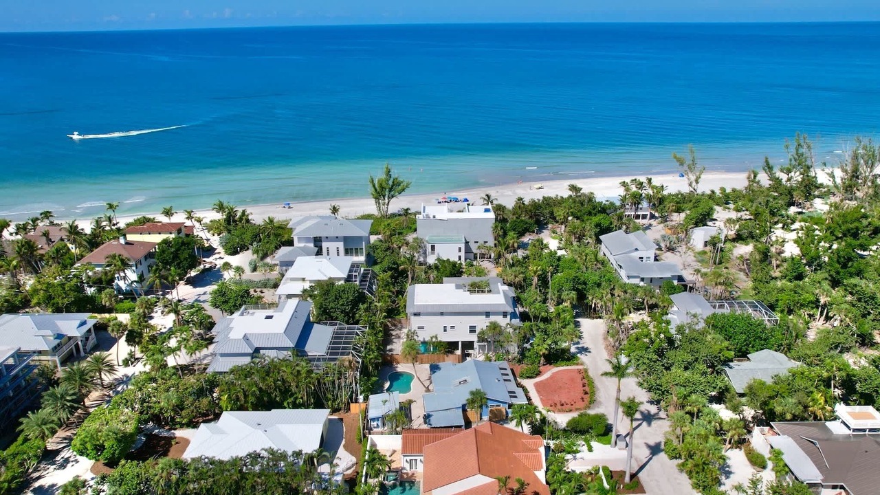 Photo of Others in Captiva