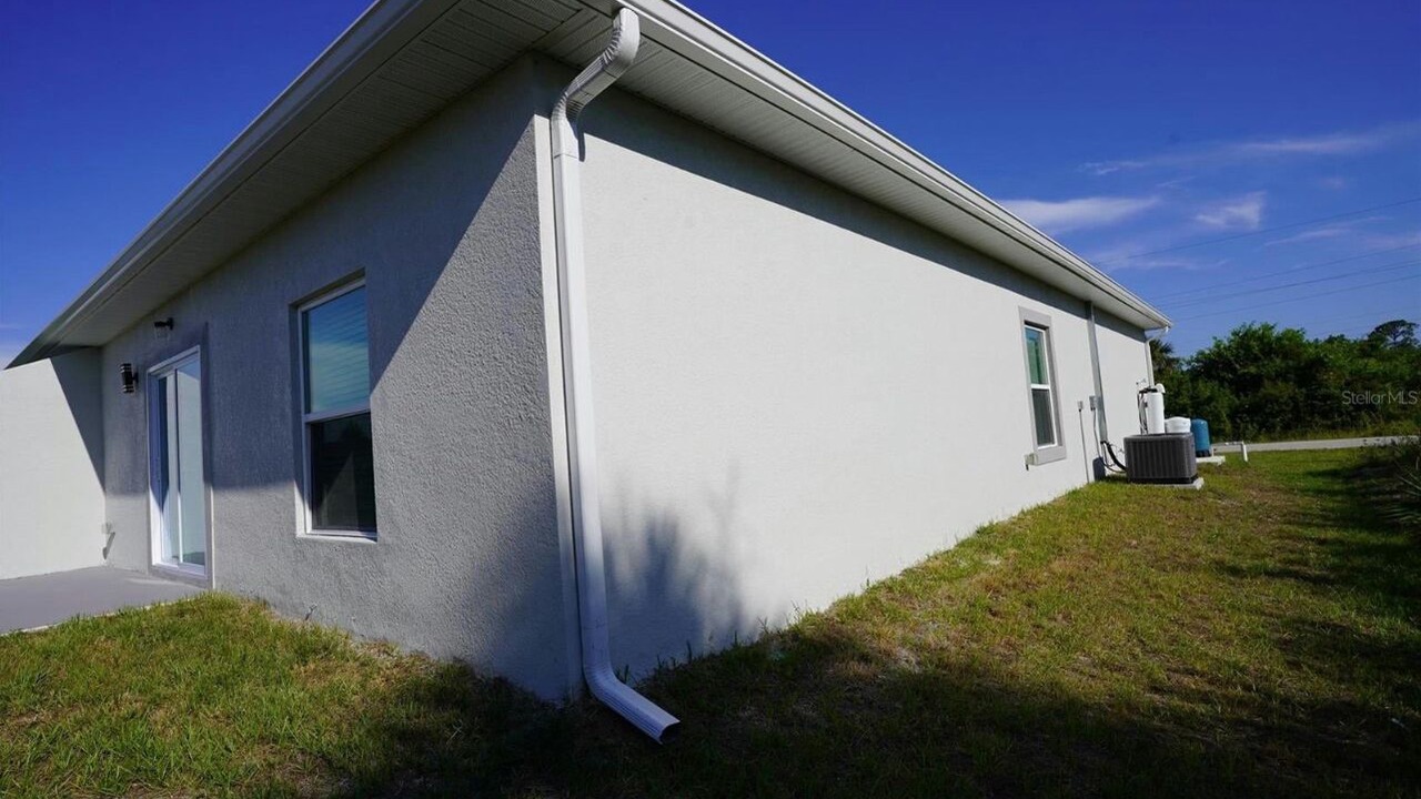 Photo of Outdoor in Port Charlotte