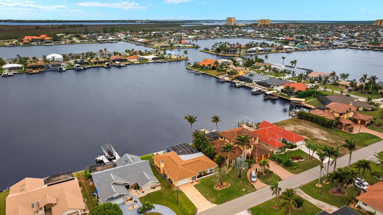Photo of Outdoor in Eight Lakes