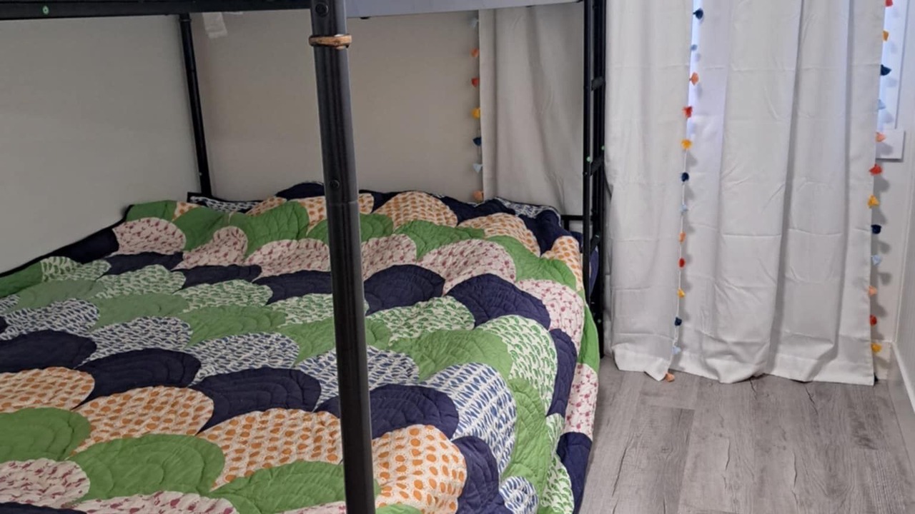 Photo of Bedroom in Iona