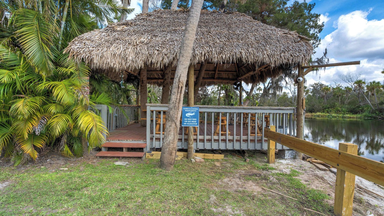 Photo of Others in Braden River