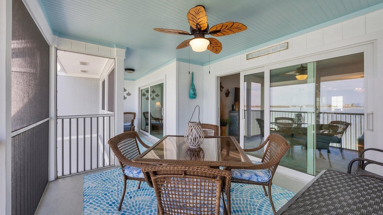 Photo of Outdoor in Boca Grande