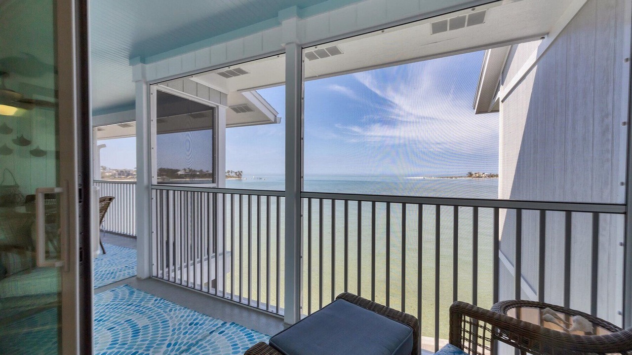 Photo of Outdoor in Boca Grande