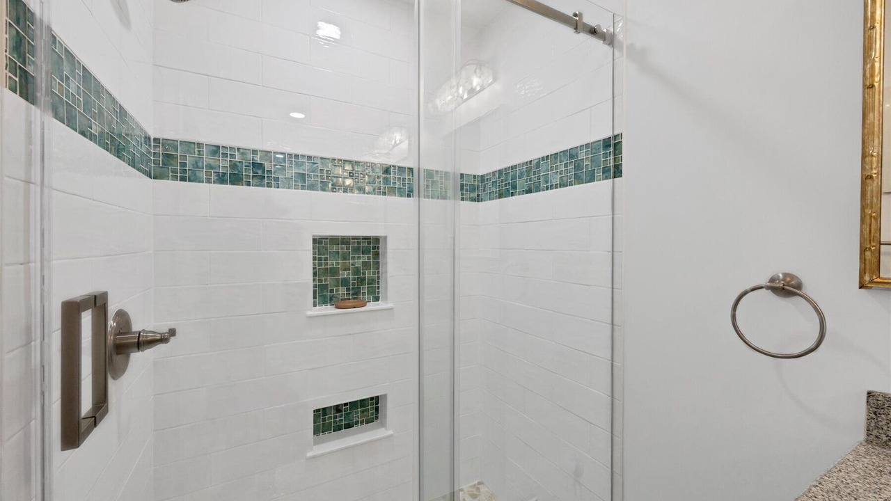 Photo of Bathroom in Boca Grande