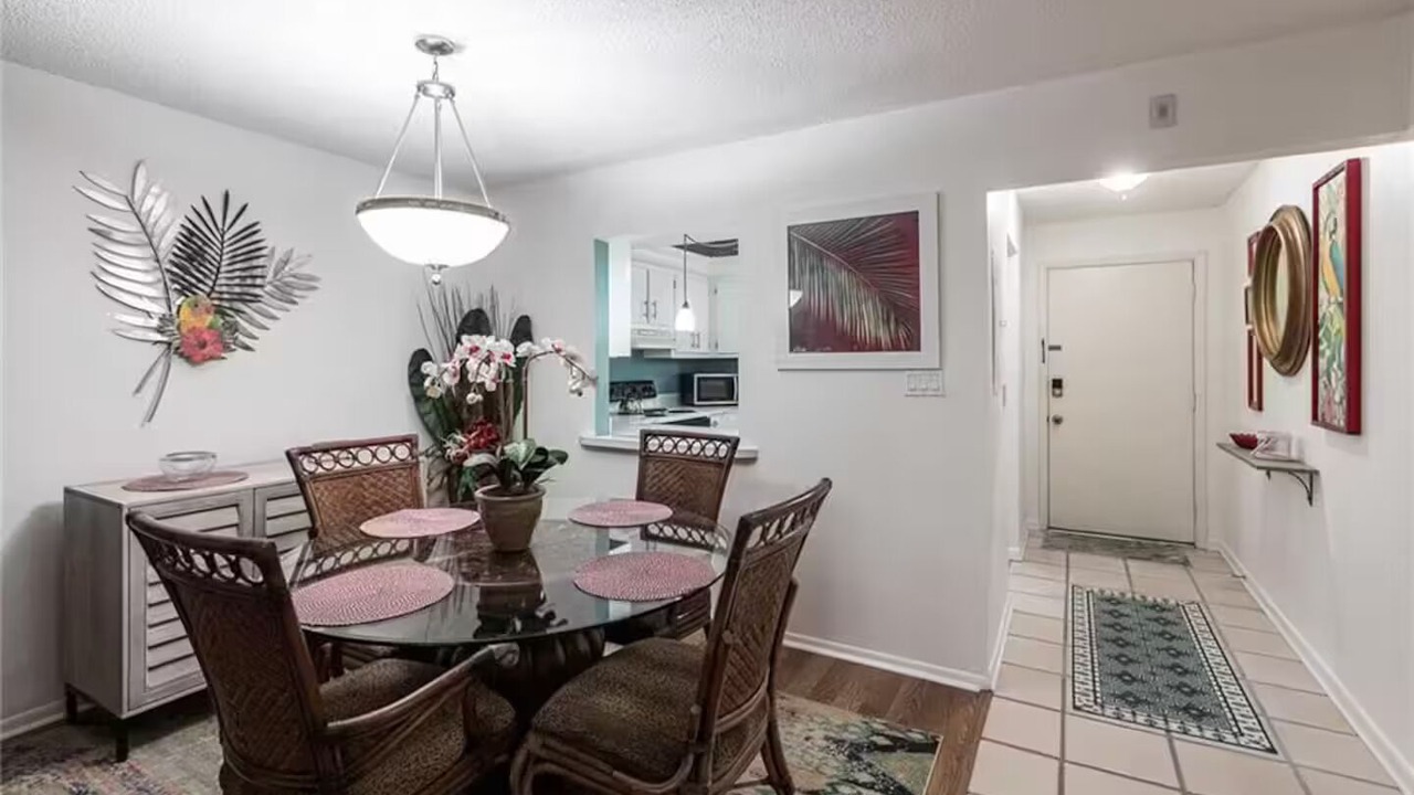 Photo of Others in Lely Golf Estates