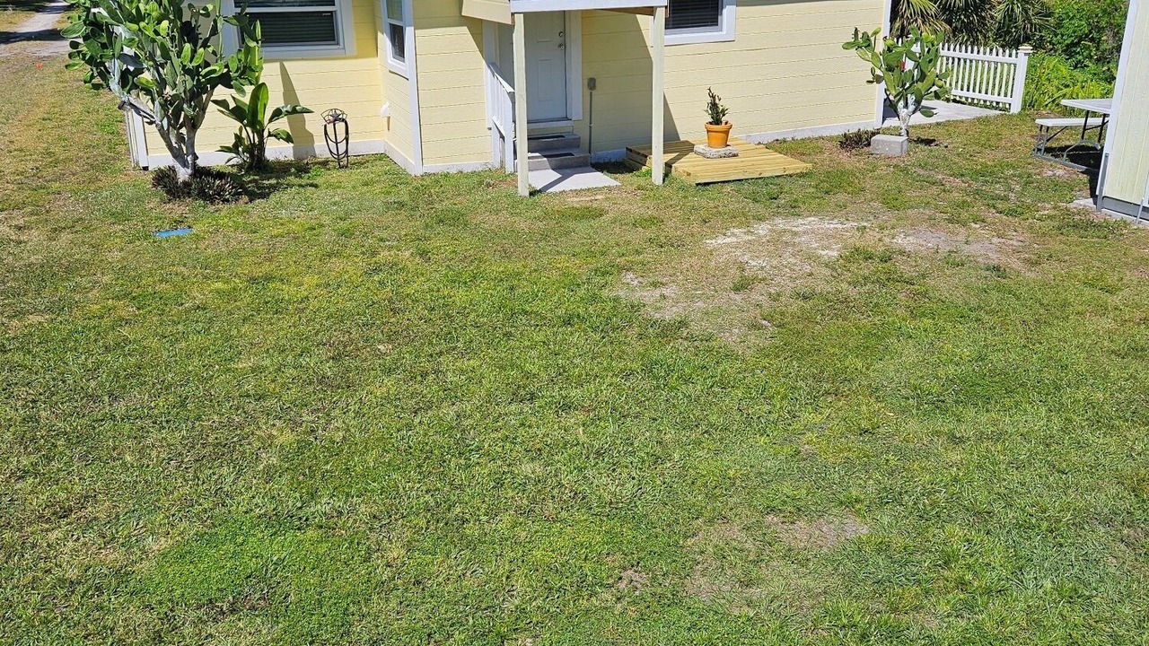 Photo of Outdoor in Moore Haven
