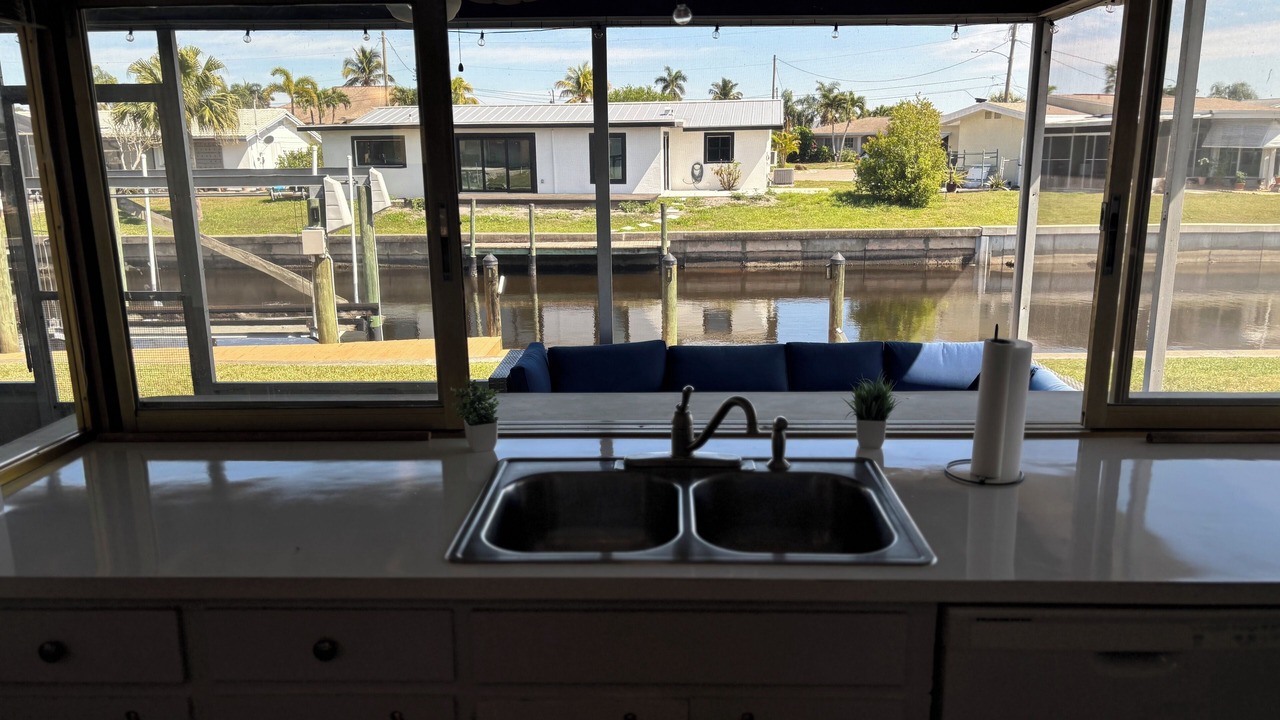 Photo of Others in Lochmoor Waterway Estates