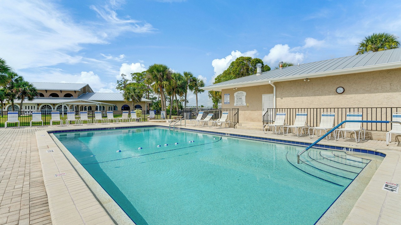 Photo of Outdoor in Diplomat