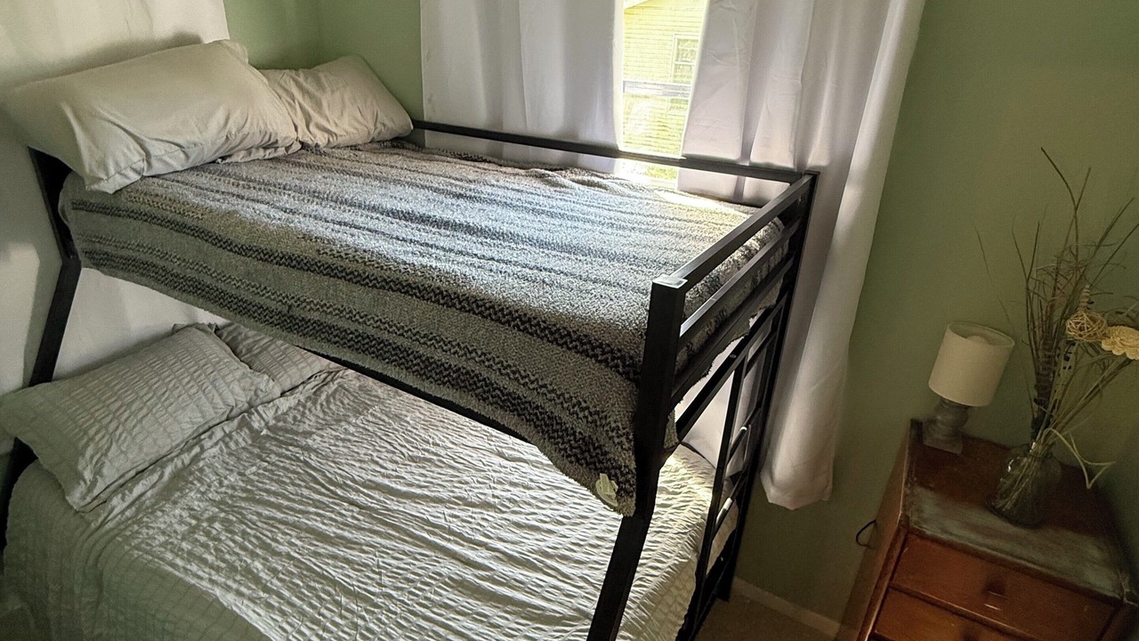 Photo of Bedroom in Estero