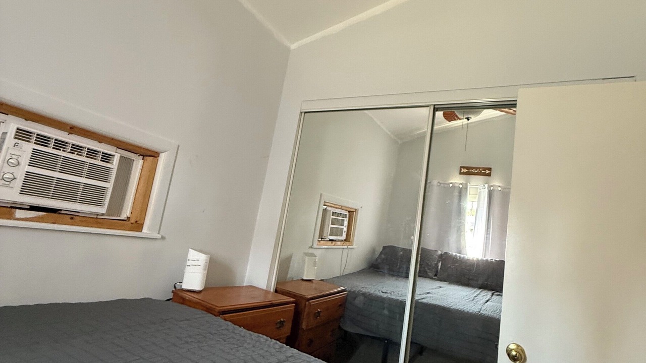 Photo of Bedroom in Estero