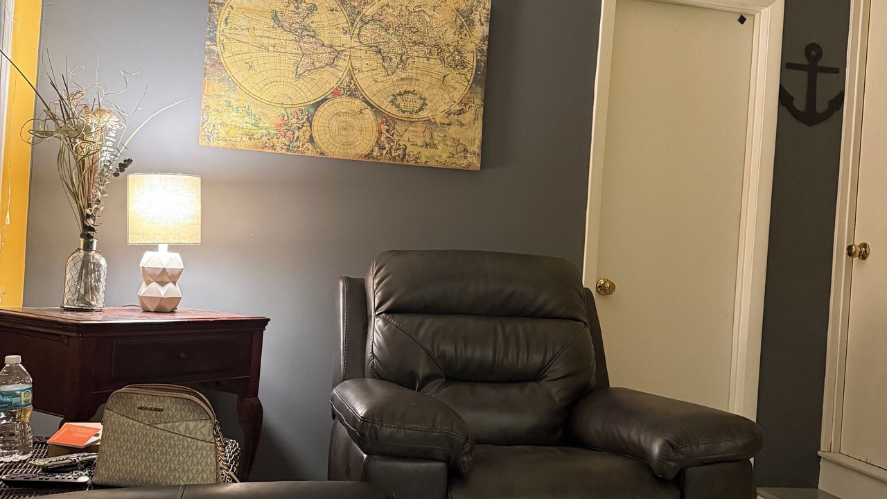Photo of Livingroom in Estero