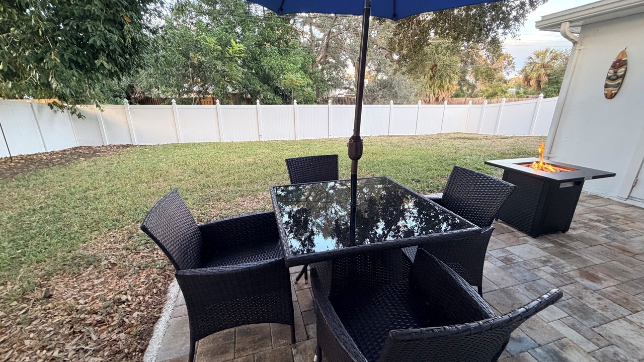 Photo of Outdoor in Arlington Park