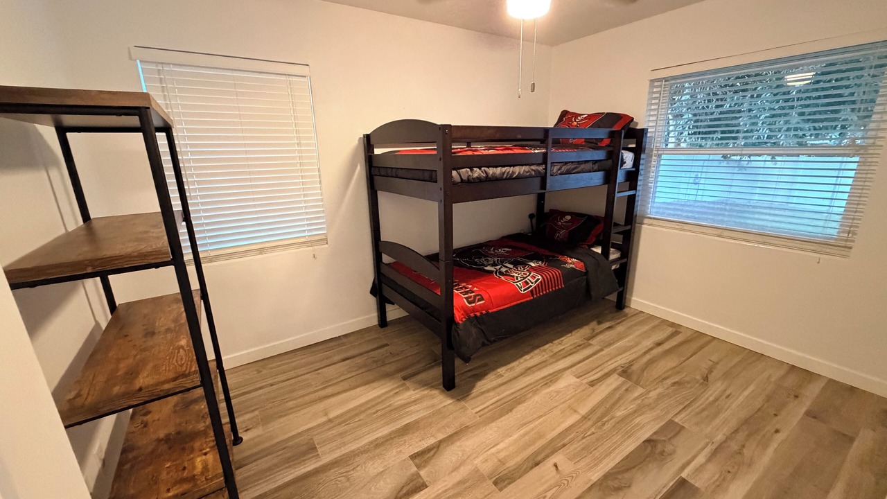 Photo of Bedroom in Arlington Park