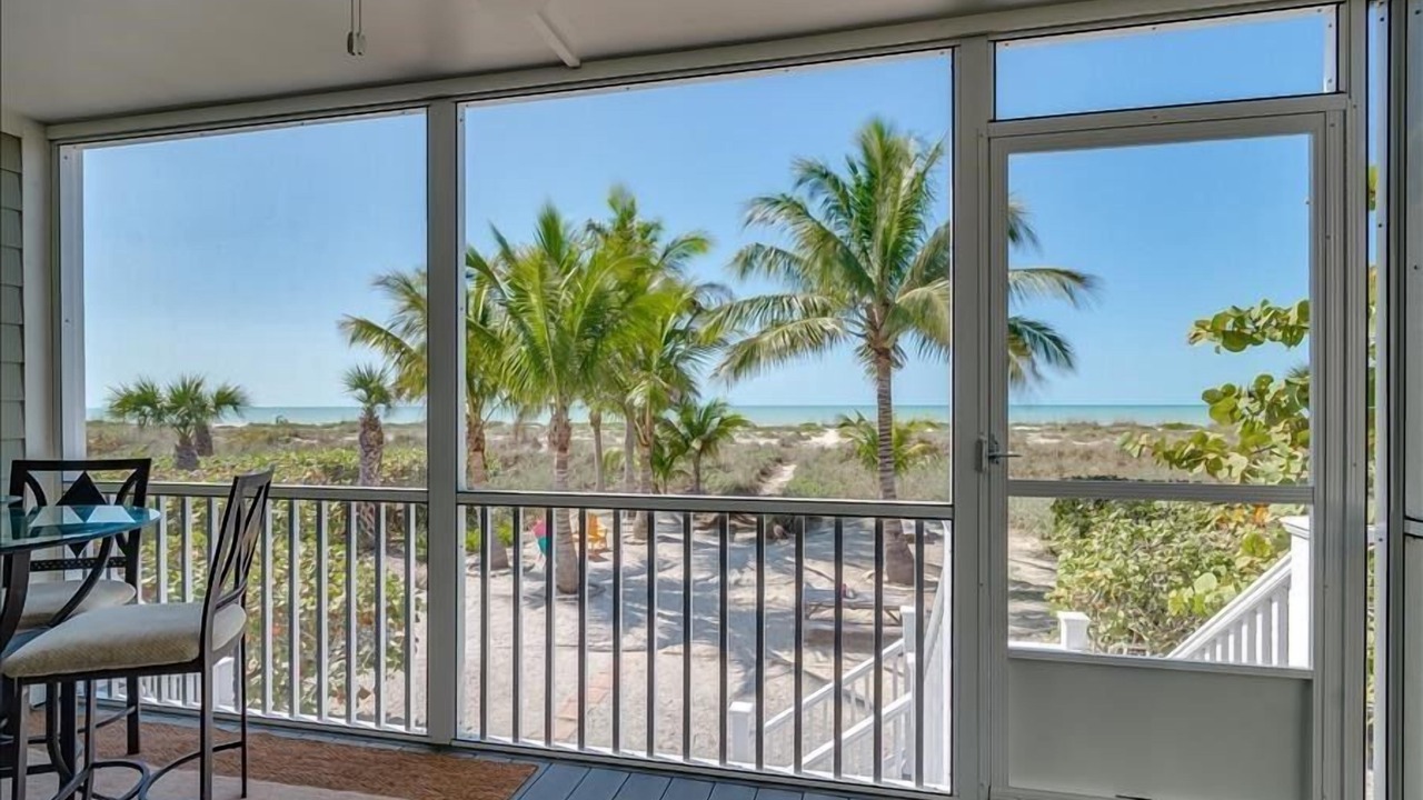 Photo of Others in Boca Grande