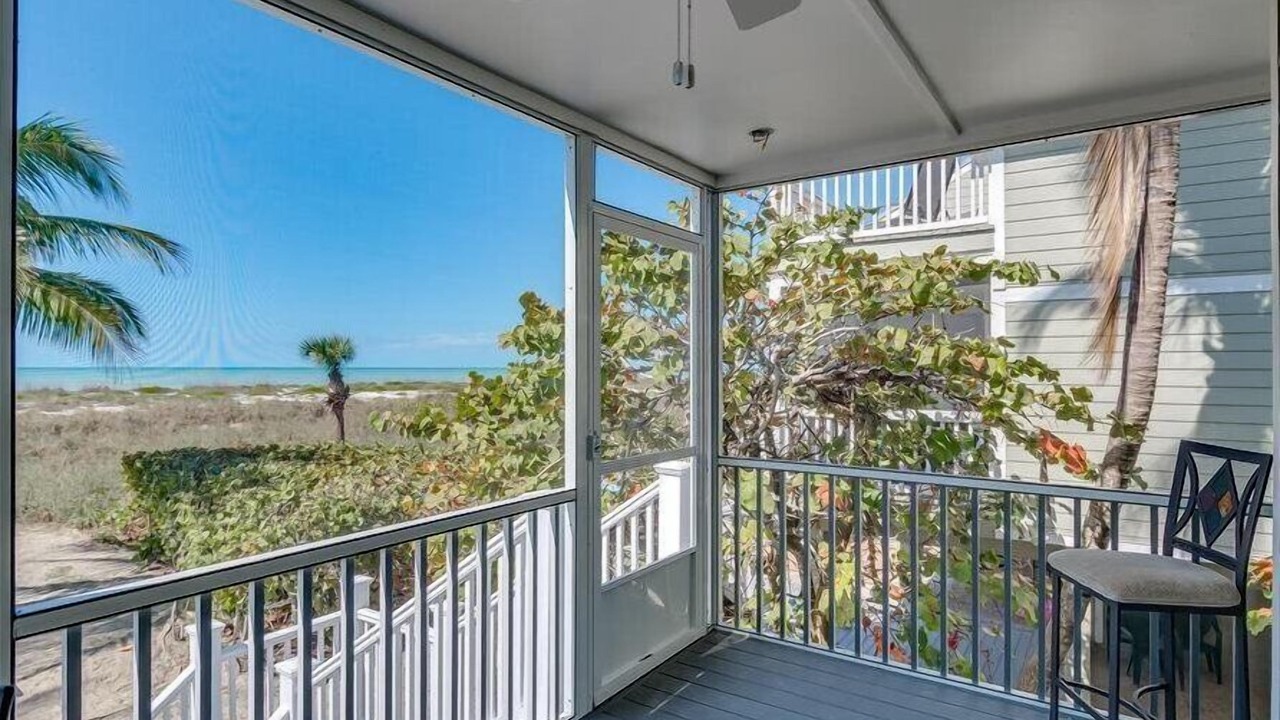Photo of Others in Boca Grande