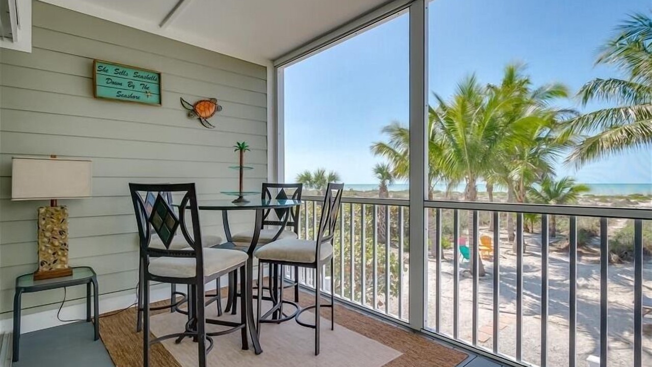 Photo of Others in Boca Grande