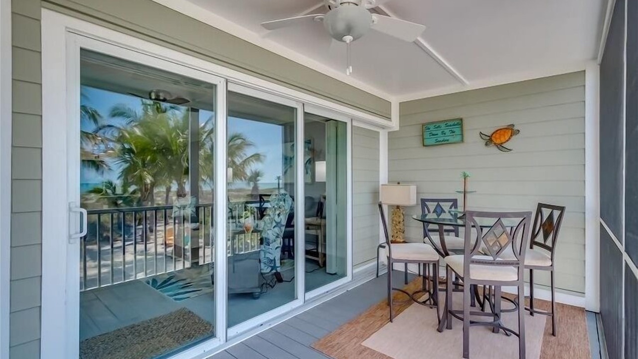 Photo of Outdoor in Boca Grande