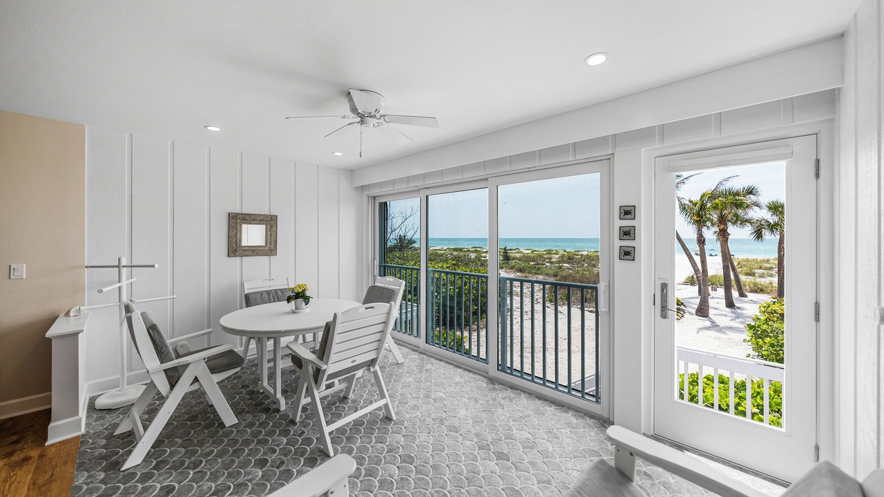 Photo of Others in Boca Grande