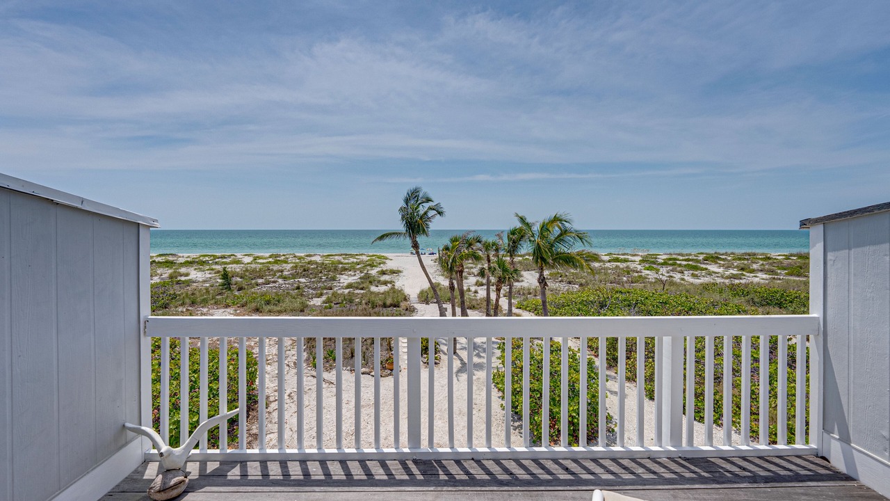 Photo of Outdoor in Boca Grande