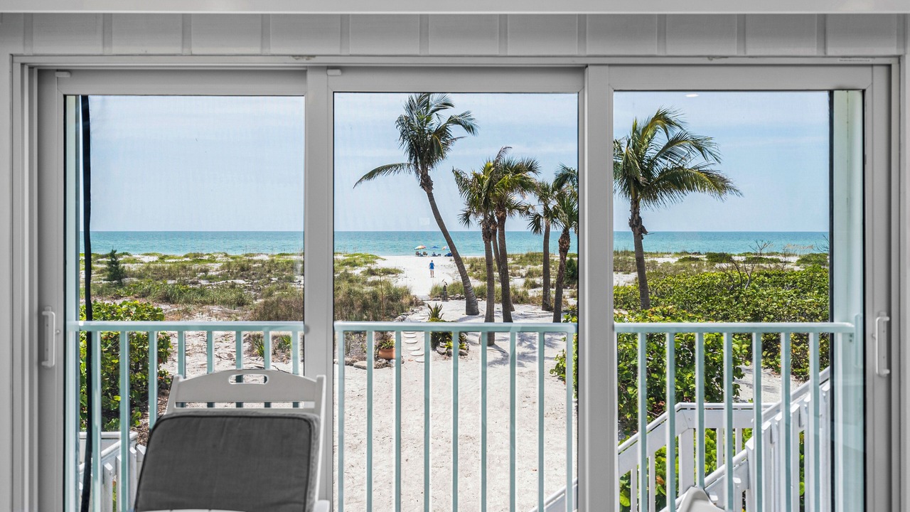 Photo of Others in Boca Grande
