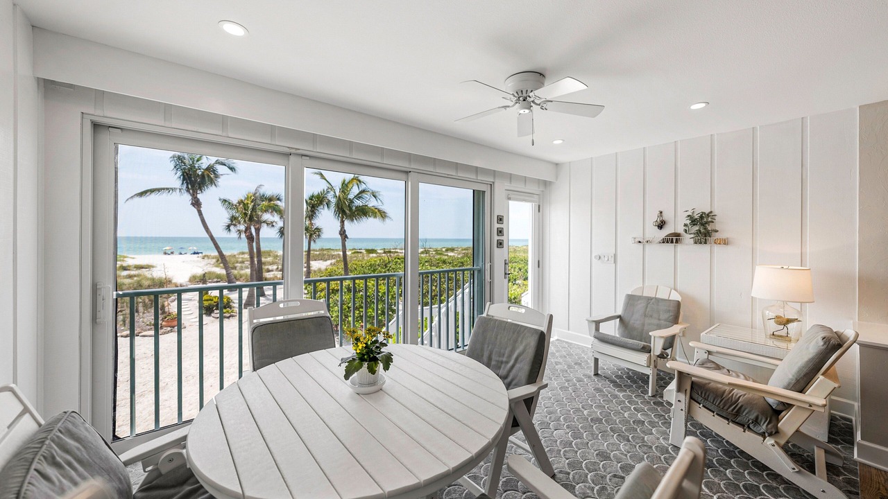 Photo of Others in Boca Grande