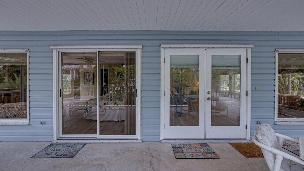 Photo of Outdoor in Boca Grande