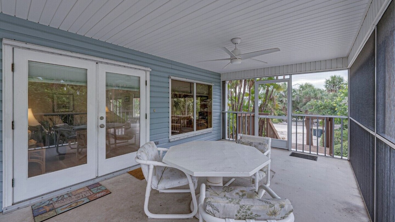 Photo of Outdoor in Boca Grande