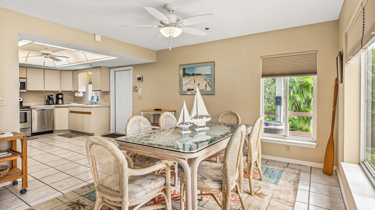 Photo of Others in Boca Grande
