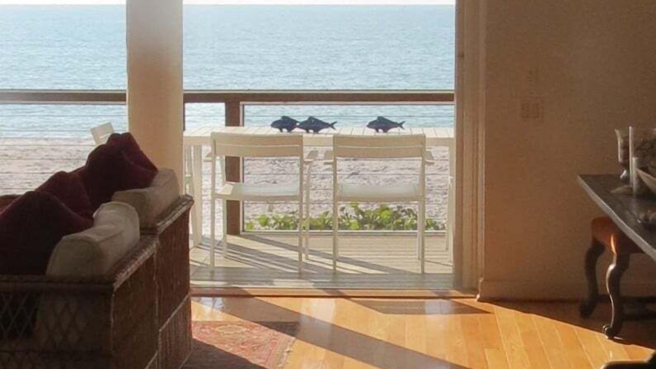 Photo of Others in Boca Grande