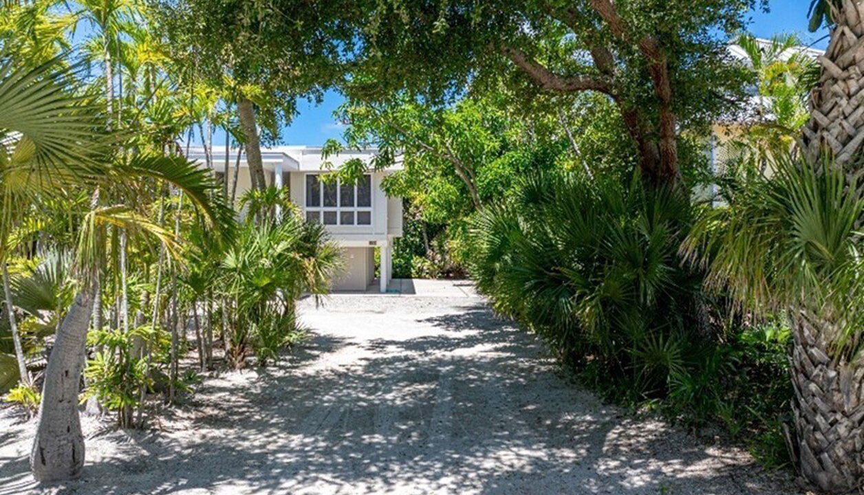 Photo of Outdoor in Boca Grande