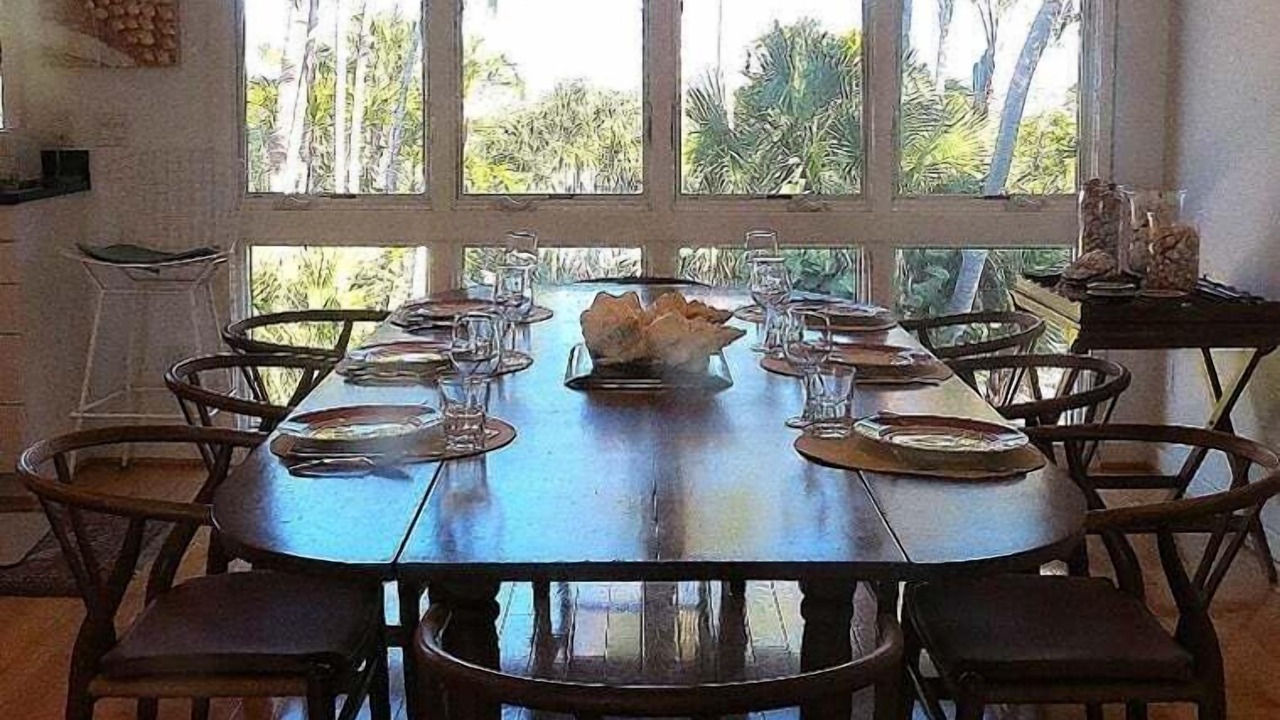 Photo of Others in Boca Grande
