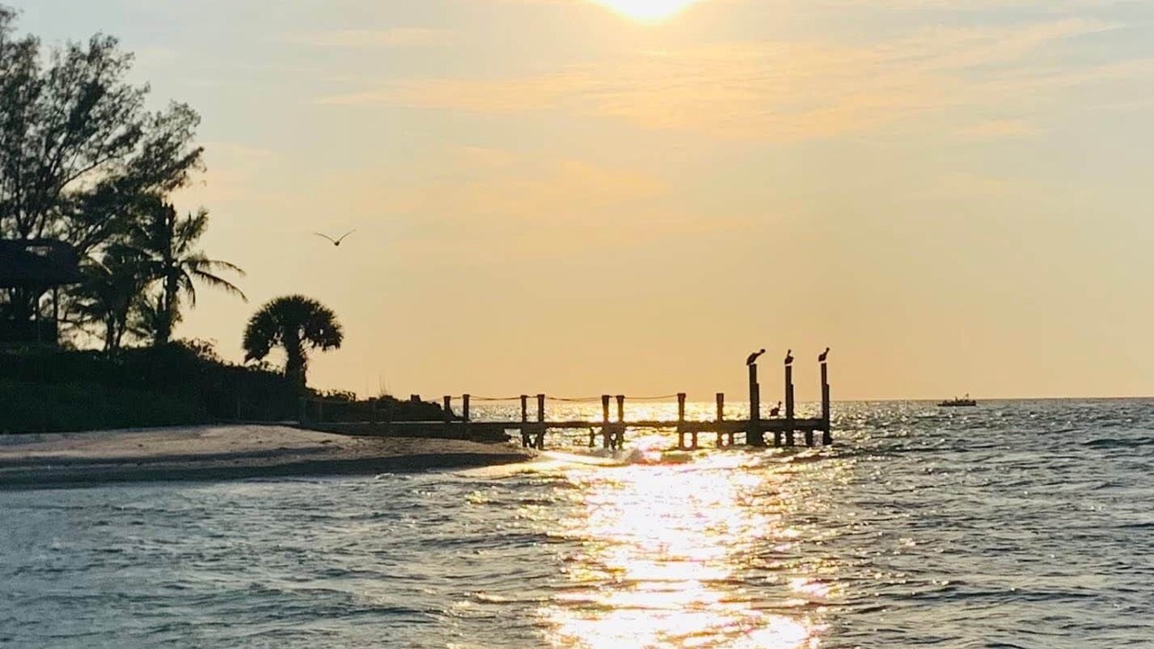 Photo of Others in North Captiva