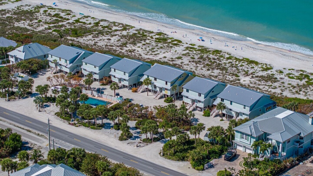 Photo of Outdoor in Boca Grande