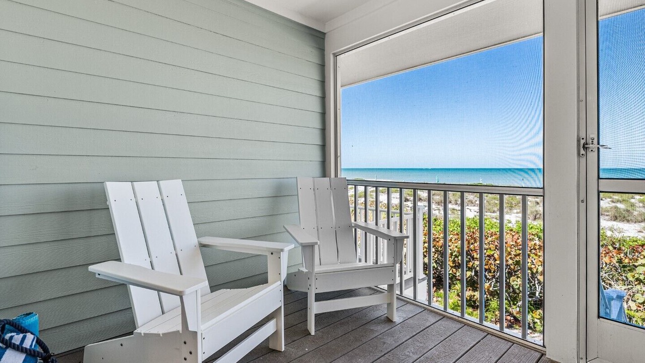 Photo of Others in Boca Grande