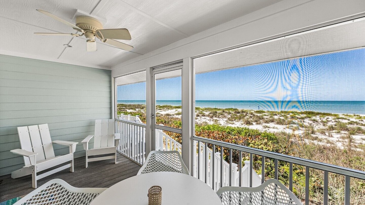 Photo of Outdoor in Boca Grande