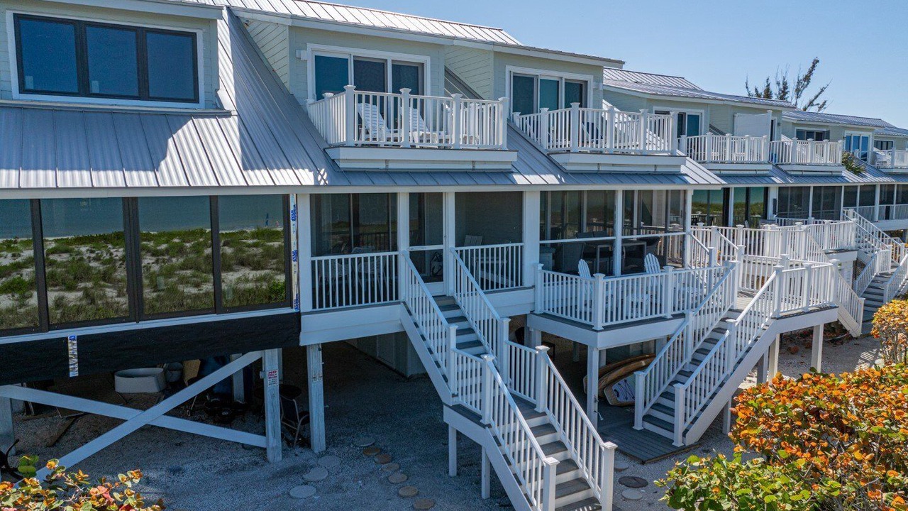 Photo of Outdoor in Boca Grande
