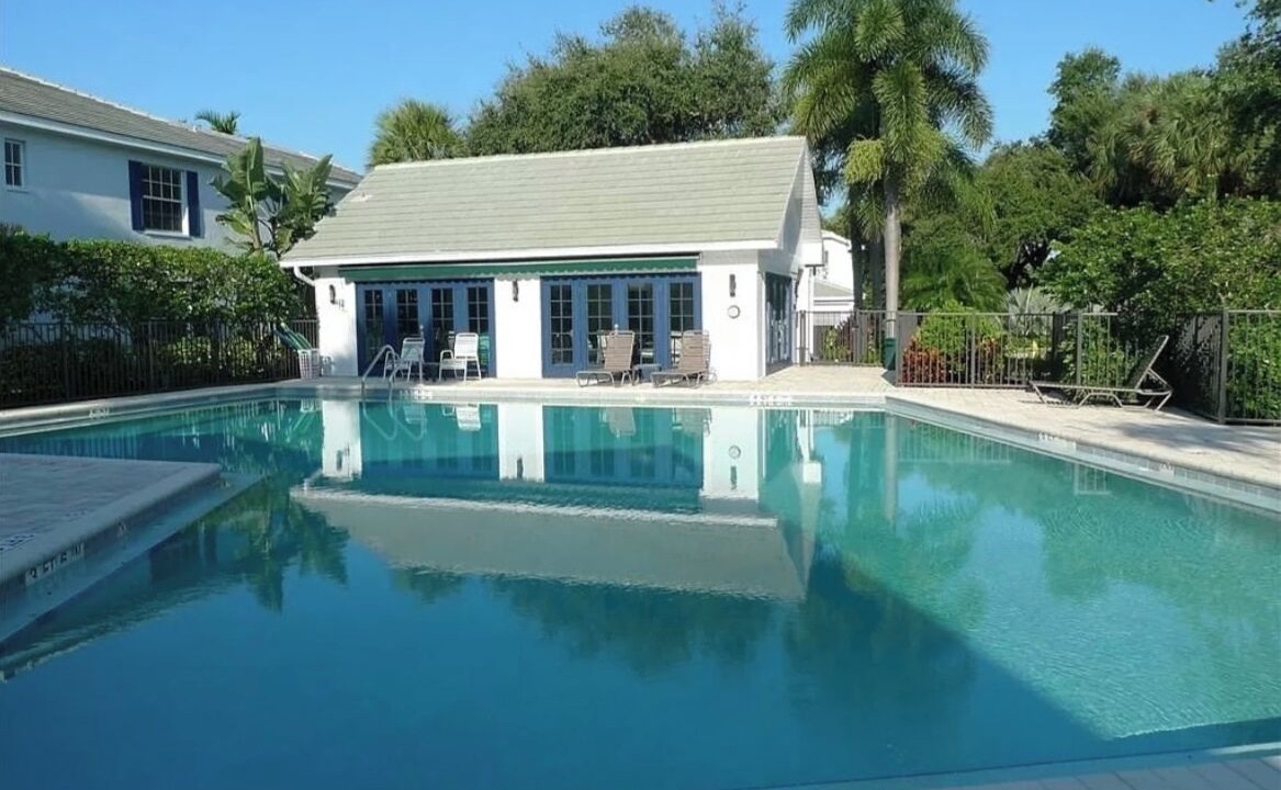 Photo of Outdoor in Pelican Bay